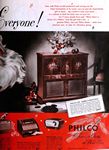 Philco 1947 0123.jpg
